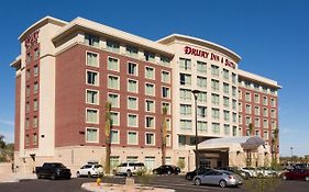 Drury Inn & Suites Phoenix Tempe